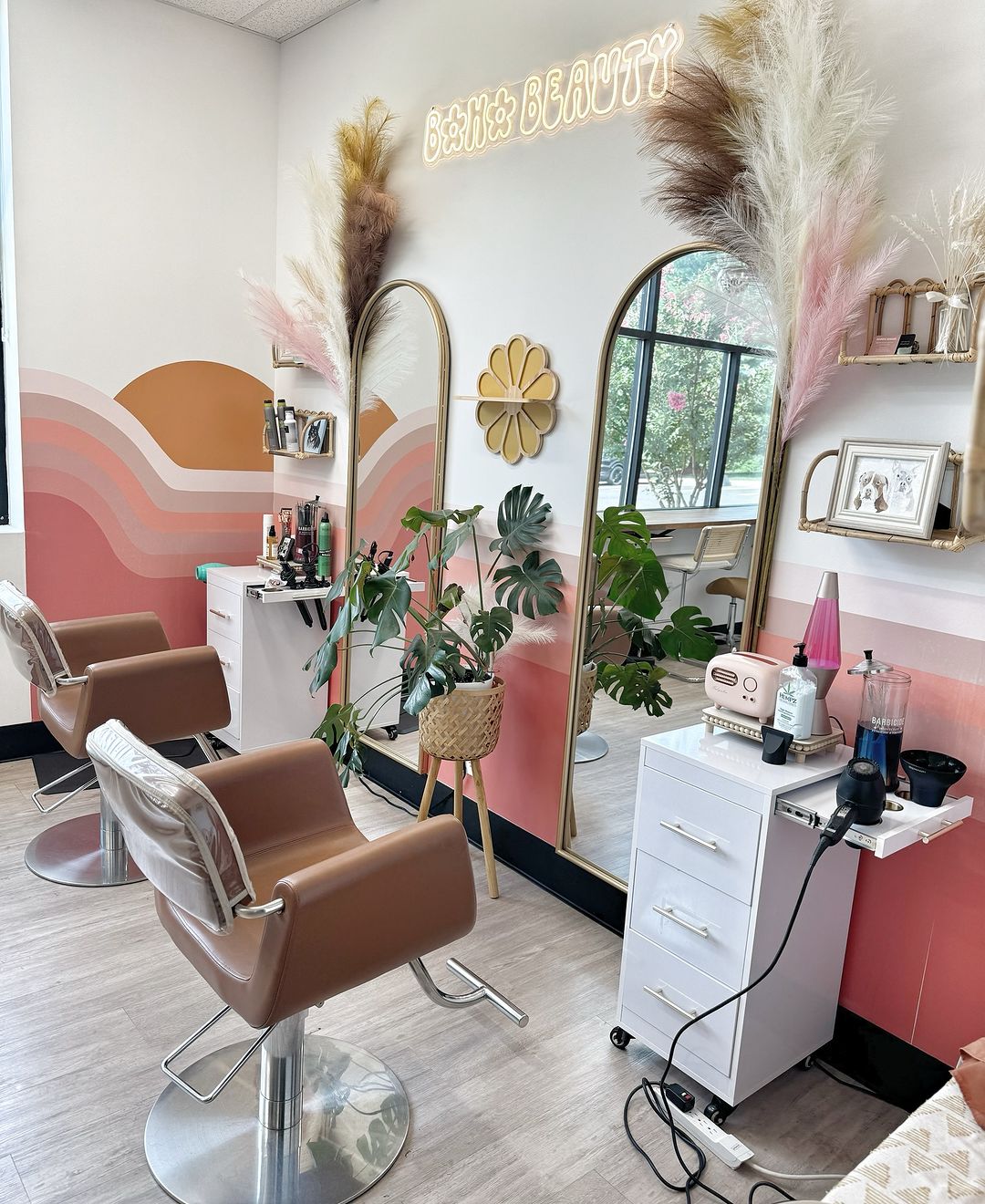 Snapinsta.app_453041980_17967239558769742_7883362489128839892_n_1080