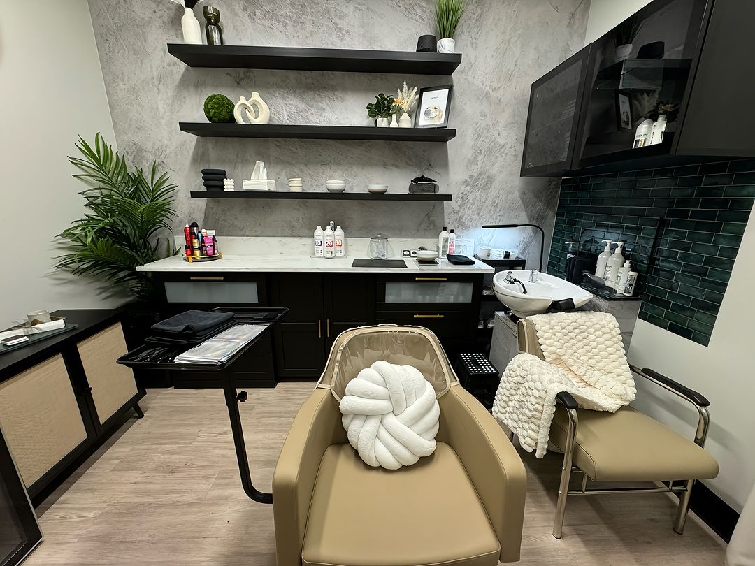 Snapinsta.app_448471443_17961752573769742_307312782775473217_n_1080