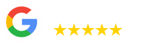 Google 5-star rated - Top Rated Salon Suites (240)